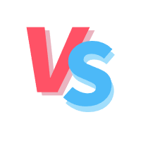 布加勒斯特快速VS阿格斯皮特什蒂