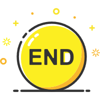 皇家空軍VS丘陵狼